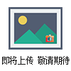  氣象色譜耗材 GC